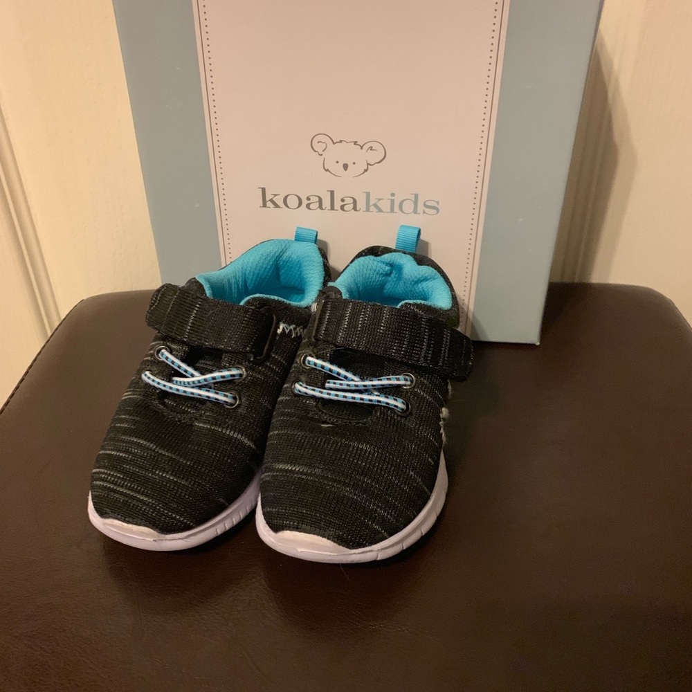 Koala Kids Sneakers